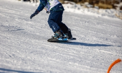 snowboardowy022