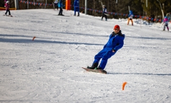 snowboardowy026