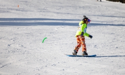 snowboardowy029